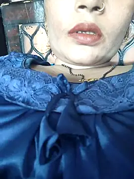 Ritasingh-0461 online show from 1, 6, 2026