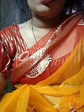 Ritasingh-0461 online show from 4, 10, 2025