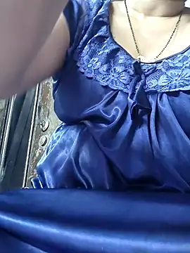 Ritasingh-0461 online show from 30, 5, 2026
