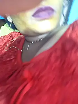 Ritasingh-0461 online show from 29, 9, 2025