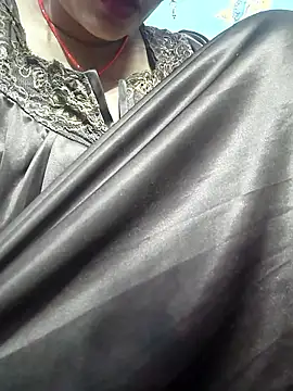 Ritasingh-0461 online show from 18, 11, 2025