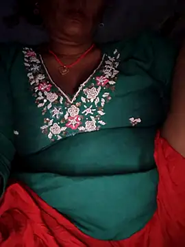 Ritasingh-0461 online show from 3, 11, 2025