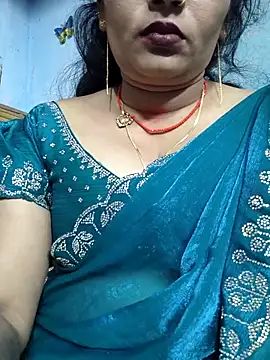 Ritasingh-0461 online show from 21, 3, 2026