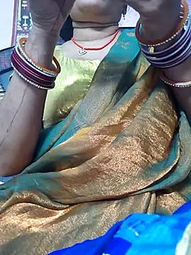 Ritasingh-0461 online show from 27, 10, 2025