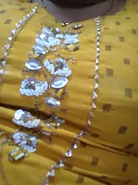 Ritasingh-0461 online show from 3, 10, 2025