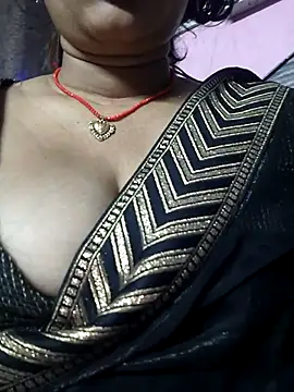 Ritasingh-0461 online show from 25, 10, 2025