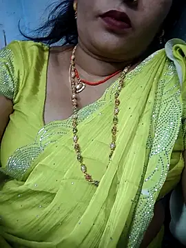 Ritasingh-0461 online show from 2, 4, 2026