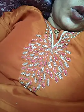 Ritasingh-0461 online show from 8, 3, 2026
