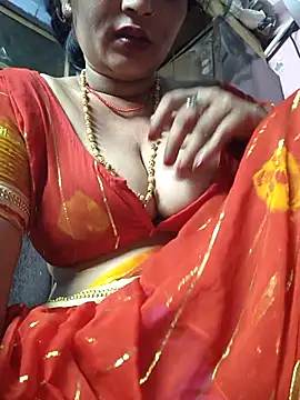 Ritasingh-0461 online show from 24, 3, 2026