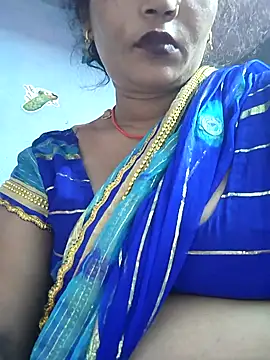 Ritasingh-0461 online show from 8, 5, 2026
