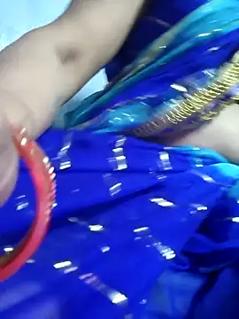 Ritasingh-0461 online show from 28, 3, 2026