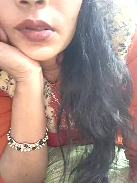 Ritasingh-0461 online show from 23, 11, 2025