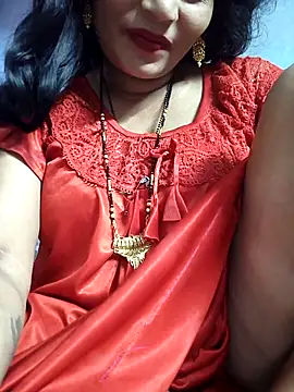 Ritasingh-0461 online show from 11, 6, 2026