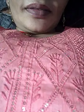 Ritasingh-0461 online show from 15, 11, 2025