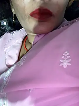 Ritasingh-0461 online show from 10, 1, 2026