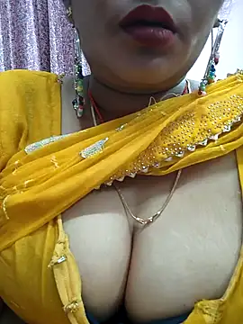 Ritasingh-0461 online show from 20, 3, 2026