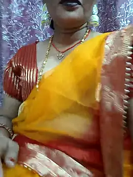 Ritasingh-0461 online show from 30, 3, 2026