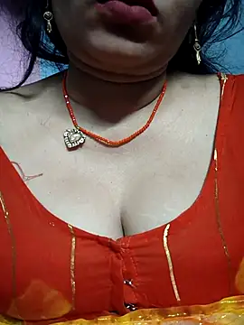 Ritasingh-0461 online show from 13, 1, 2026