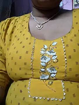 Ritasingh-0461 online show from 15, 10, 2025