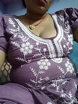 Ritasingh-0461 online show from 29, 10, 2025