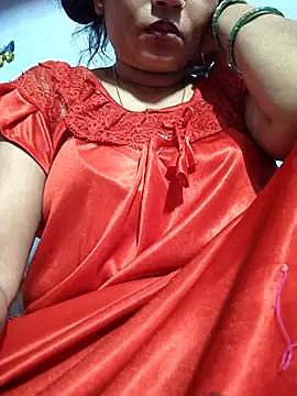 Ritasingh-0461 online show from 18, 3, 2026