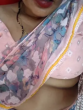 Ritasingh-0461 online show from 23, 9, 2025