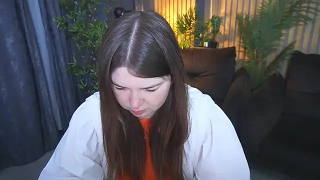 RosieMoons online show from 3, 10, 2025