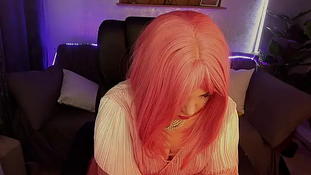 RosieMoons online show from 1, 3, 2025