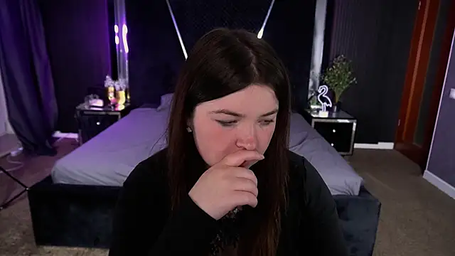 RosieMoons online show from 17, 9, 2025