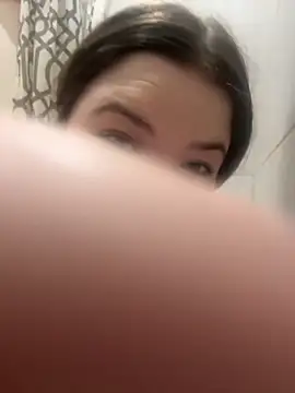 RosieMoons online show from 9, 10, 2025