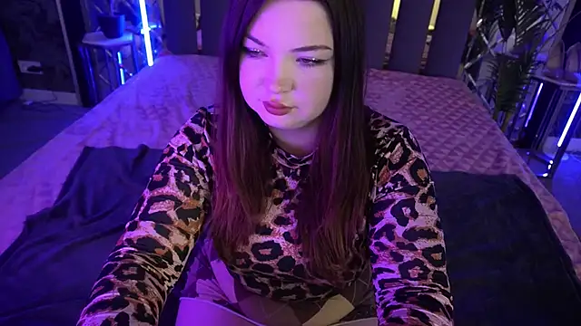 RosieMoons online show from 14, 11, 2025