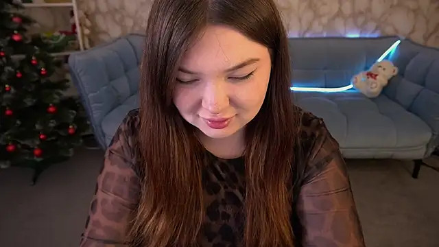 RosieMoons online show from 13, 1, 2026