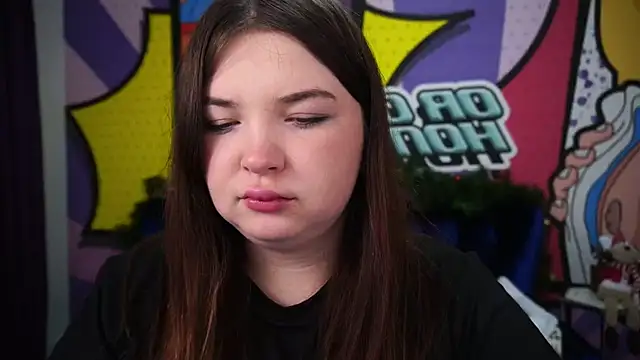 RosieMoons online show from 17, 12, 2025