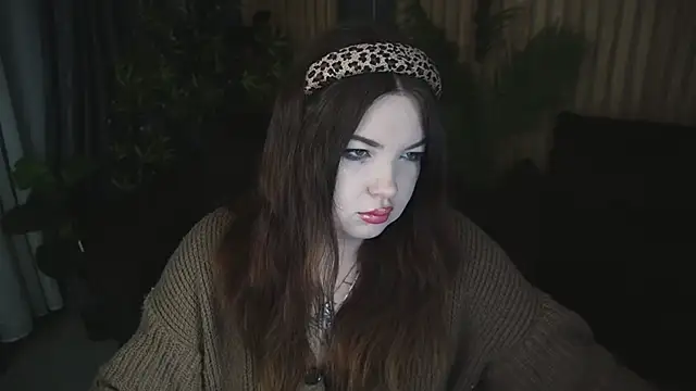 RosieMoons online show from 10, 11, 2025