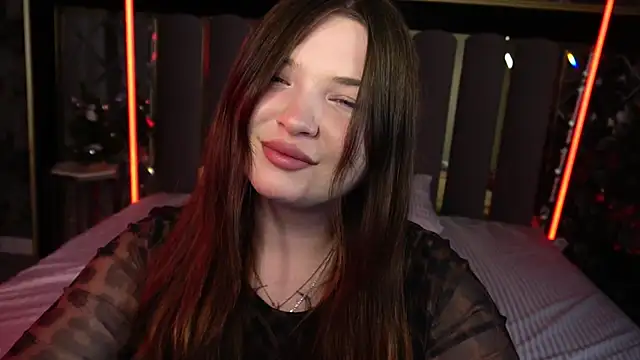 RosieMoons online show from 15, 12, 2025