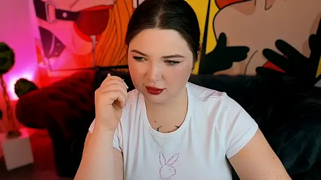 RosieMoons online show from 28, 5, 2026