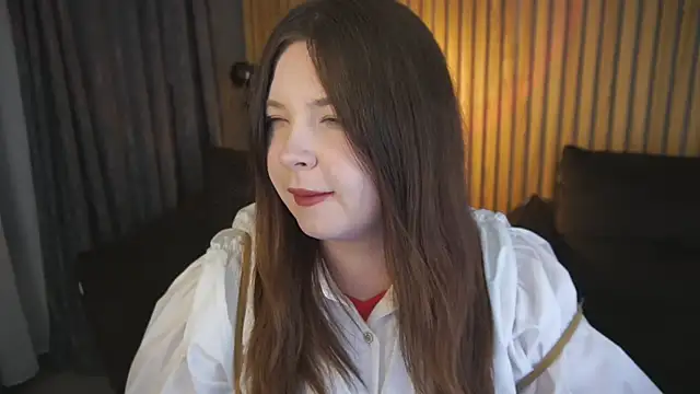 RosieMoons online show from 26, 11, 2025