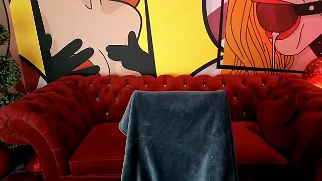 Snapshot of RosieMoons chatting on 18, 2, 2026 RosieMoons online show from 18, 2, 2026