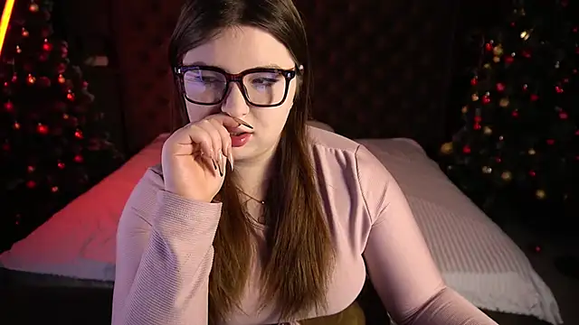 Snapshot of RosieMoons chatting on 17, 1, 2026 RosieMoons online show from 17, 1, 2026