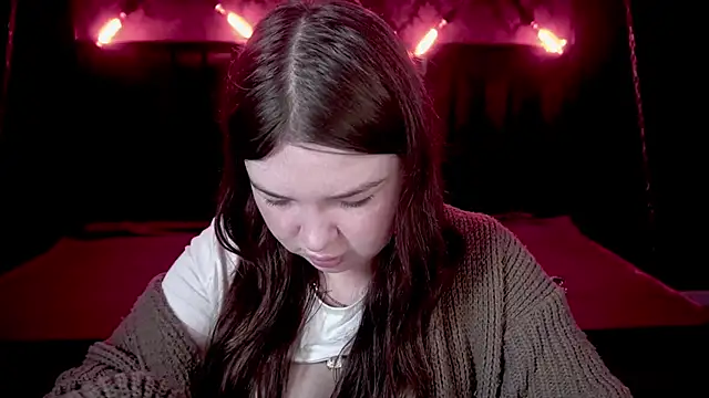 RosieMoons online show from 9, 10, 2025