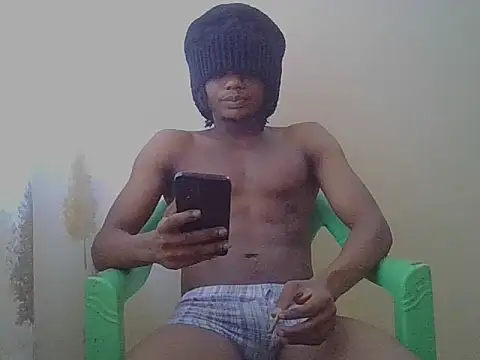 Samir4123 online show from 21, 12, 2025