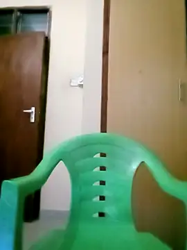 Samir4123 online show from 7, 11, 2025