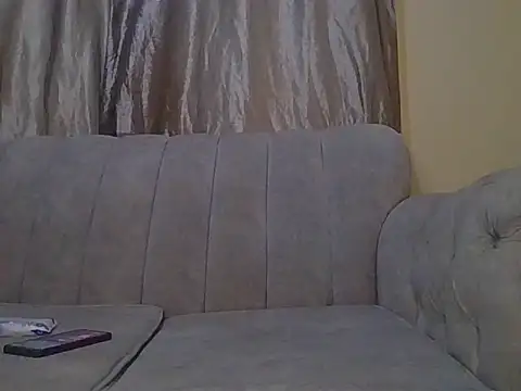 Samir4123 online show from 26, 3, 2026