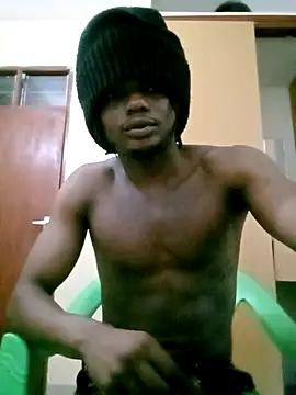 Samir4123 online show from 19, 10, 2025