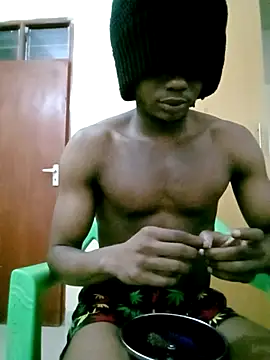 Samir4123 online show from 5, 10, 2025