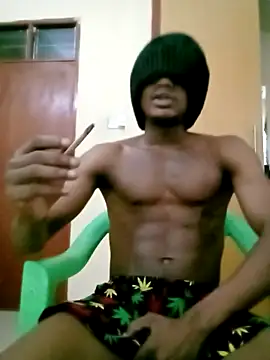 Samir4123 online show from 4, 10, 2025