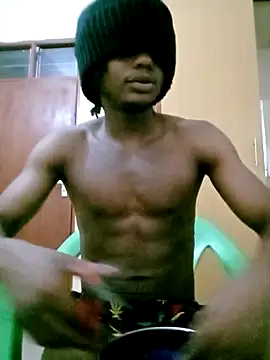 Samir4123 online show from 22, 10, 2025