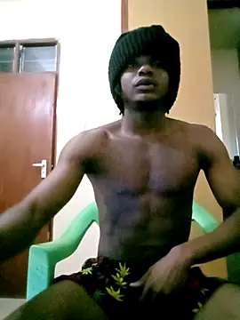 Samir4123 online show from 9, 10, 2025