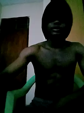 Samir4123 online show from 12, 10, 2025