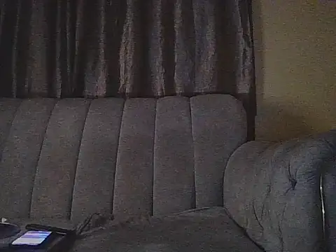 Snapshot of Samir4123 chatting on 17, 6, 2026 Samir4123 online show from 17, 6, 2026